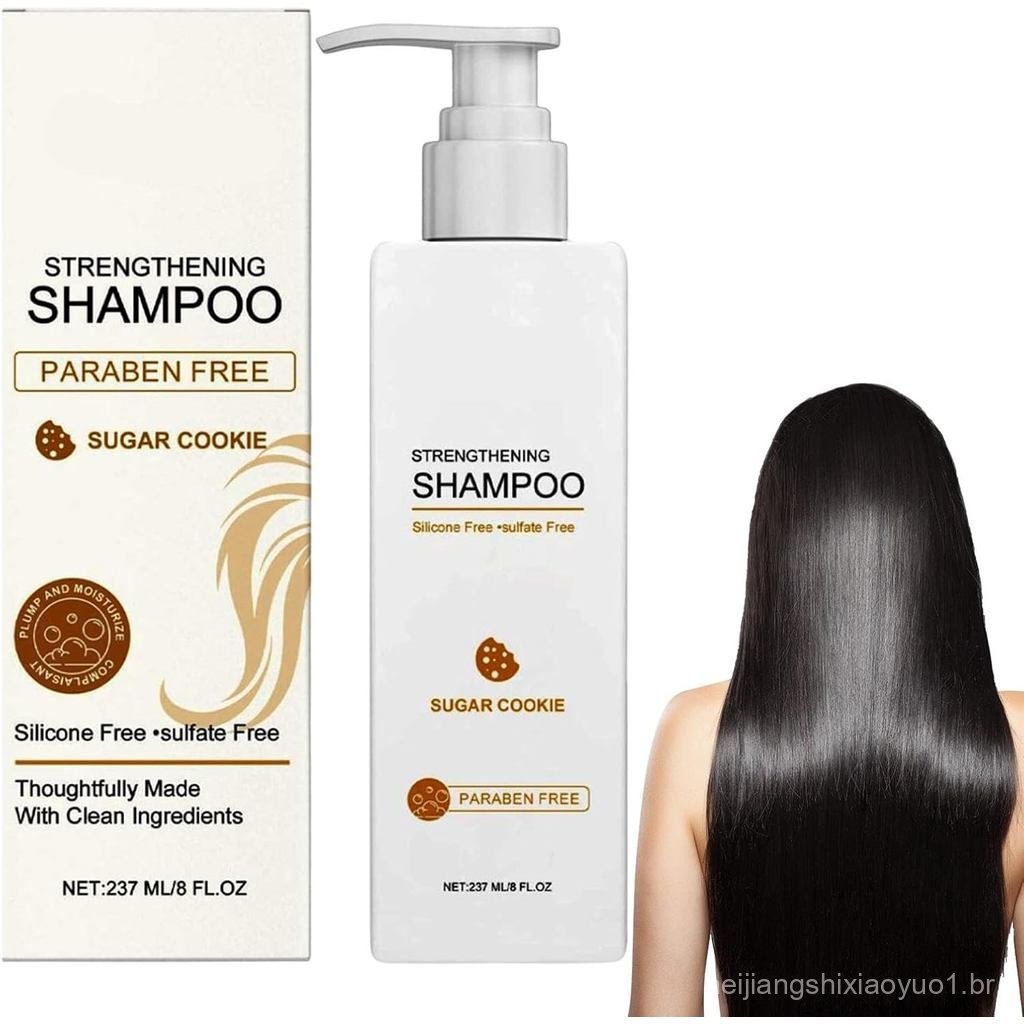 Routine Shampoo, Routine Wellness Shampoo And Conditioner ...