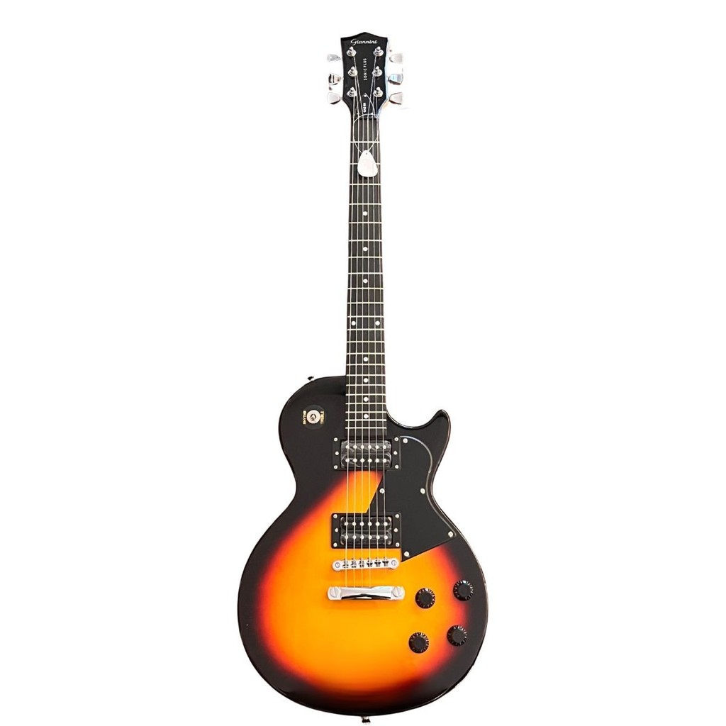 epiphone les paul em Promoção na Shopee Brasil 2026