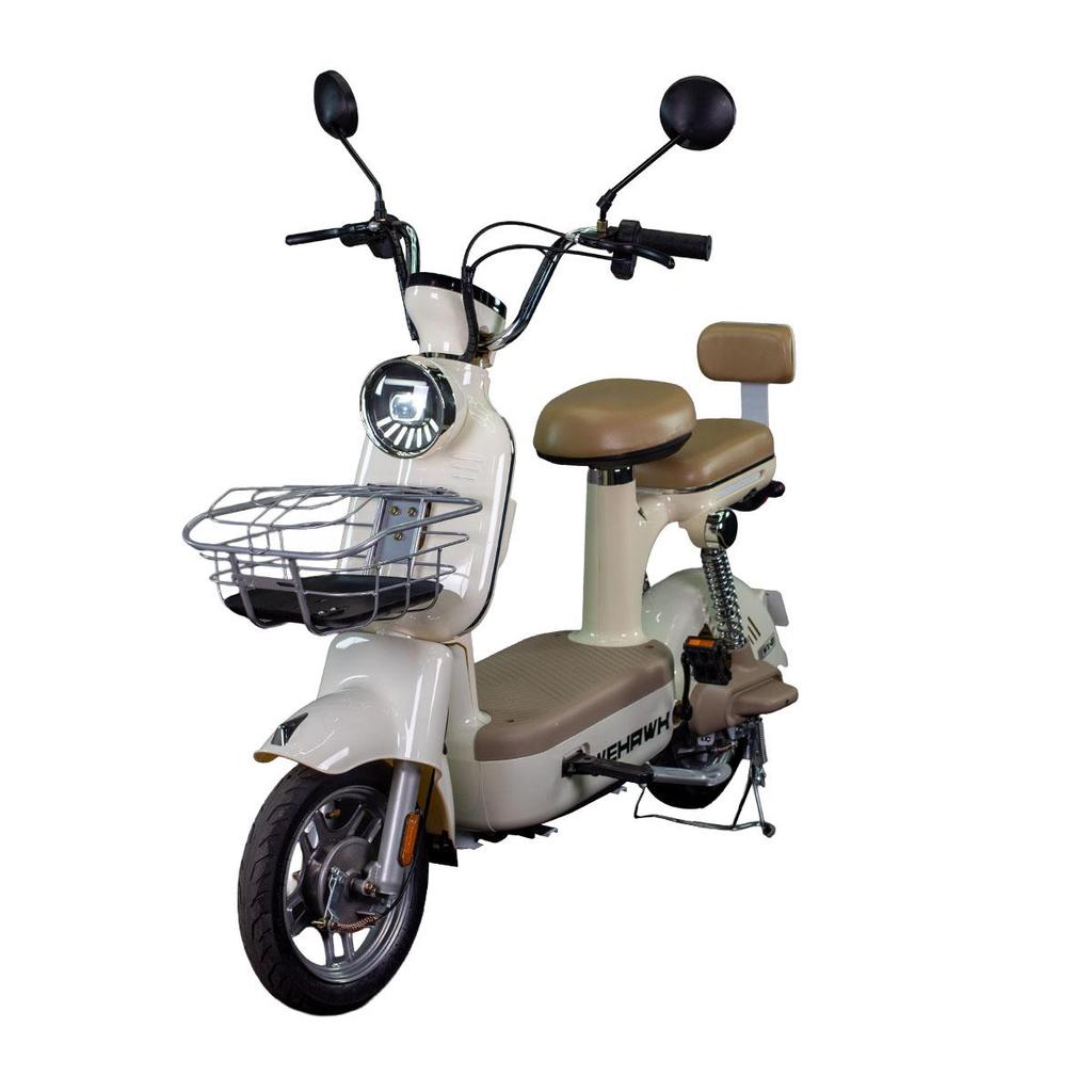 HOPEページ bicicleta hope em Promoção na Shopee Brasil 2026