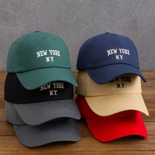Boné New Era 9Twenty em Oferta | Shopee 2025