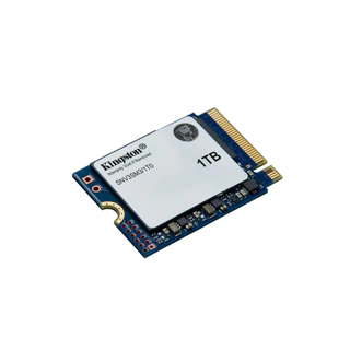 ssd kingston a400 960gb em Promoção na Shopee Brasil 2025