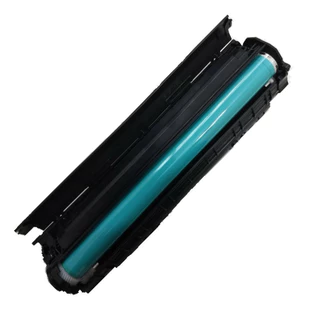 Kit 2 unidades Toner Compatível HP 83A CF283A M125 M127 M201 M205