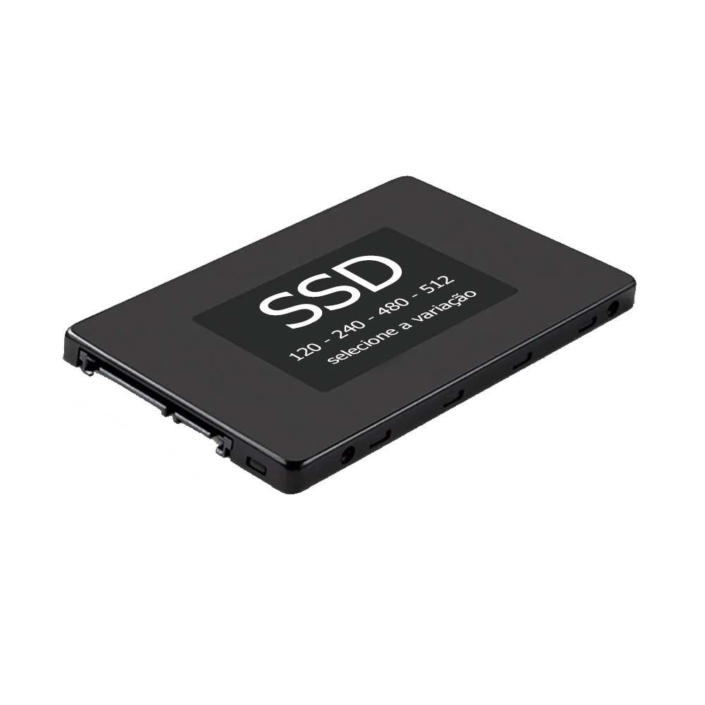 ssd gen4 1tb em Promoção na Shopee Brasil 2025