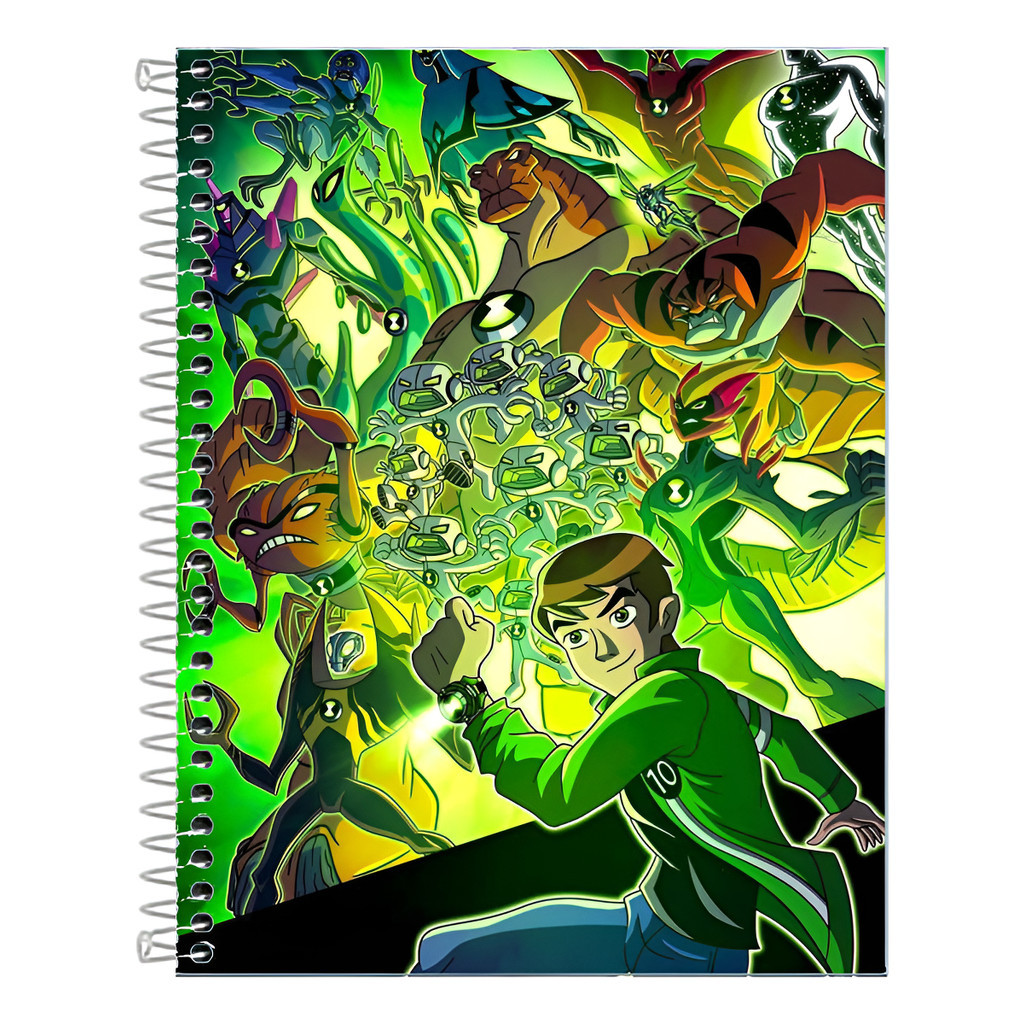 caderno-ben-10-capa-dura-80-folhas-1-mat-ria-shopee-brasil