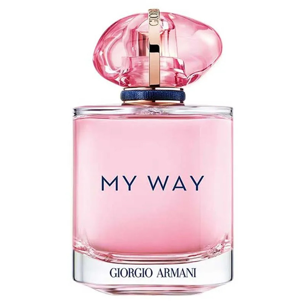 Armani Mania Perfume em Promoção na Shopee Brasil 2026
