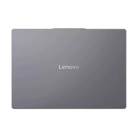 Notebook Lenovo IdeaPad Slim 3 83MMS00100 Ryzen 7 7735HS 15.3" AMD 512GB 8GB Linux + Ubook kit 20 Livros Digitais Geek