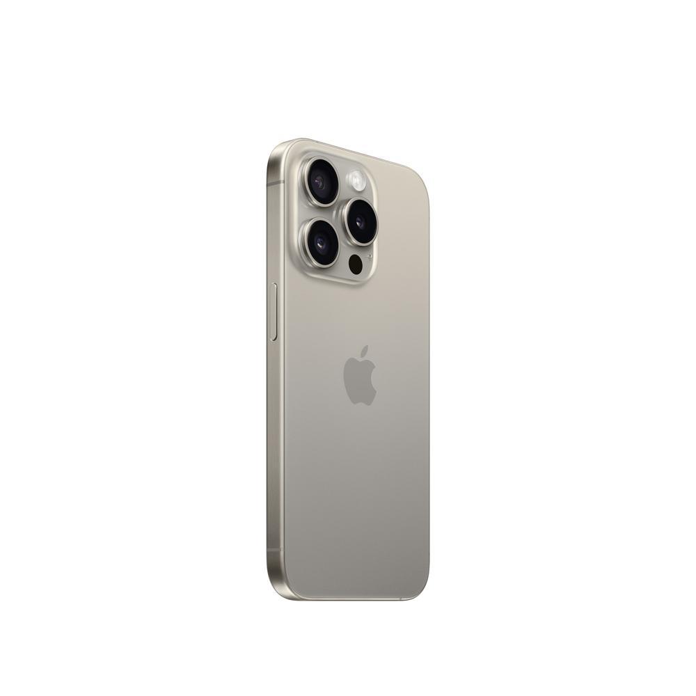 iPhone 15 Pro 256Gb em Oferta | Shopee 2026