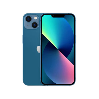 Usado: Iphone 13 128 GB Azul - Excelente em Oferta na Shopee