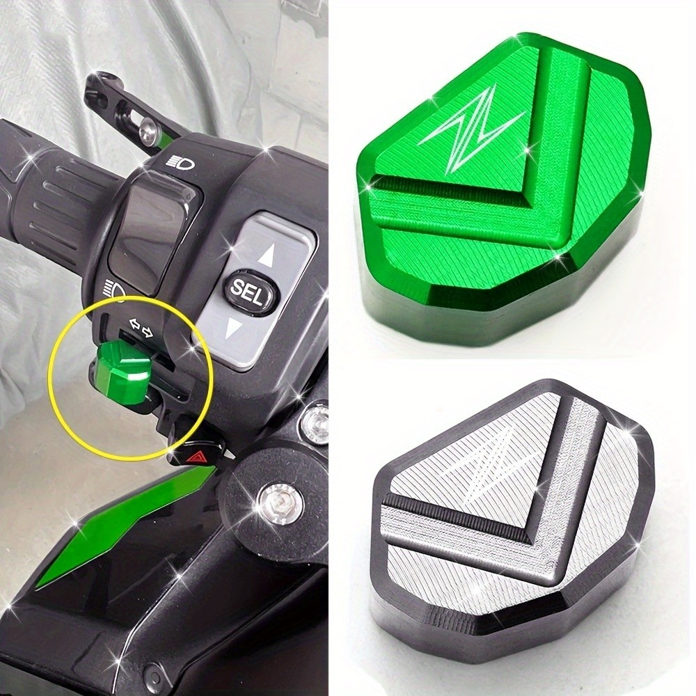maxtrax⭐︎KAWASAKI Z TUNING BOOK Kawasaki Z1000 em Promoção na Shopee Brasil 2026
