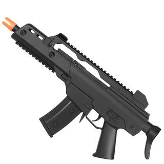 Desert Eagle.50ae em Promoção na Shopee Brasil 2026