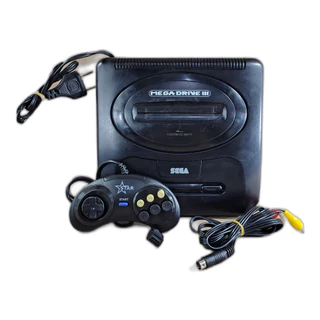 dreamcast em Promoção na Shopee Brasil 2025