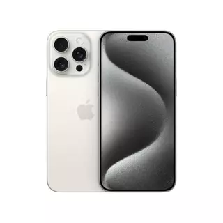 Apple iPhone 12 em Oferta | Shopee 2025