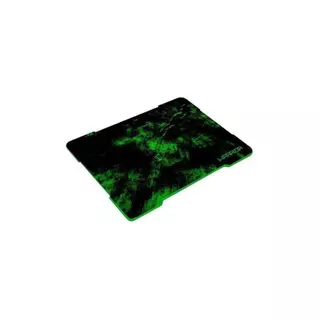 Mousepad Gamer Warrior p/ Teclado e Mouse Verde em Oferta na Shopee