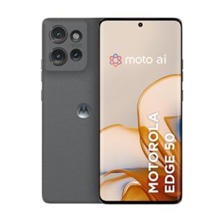Motorola Moto Edge 40 em Oferta | Shopee 2025