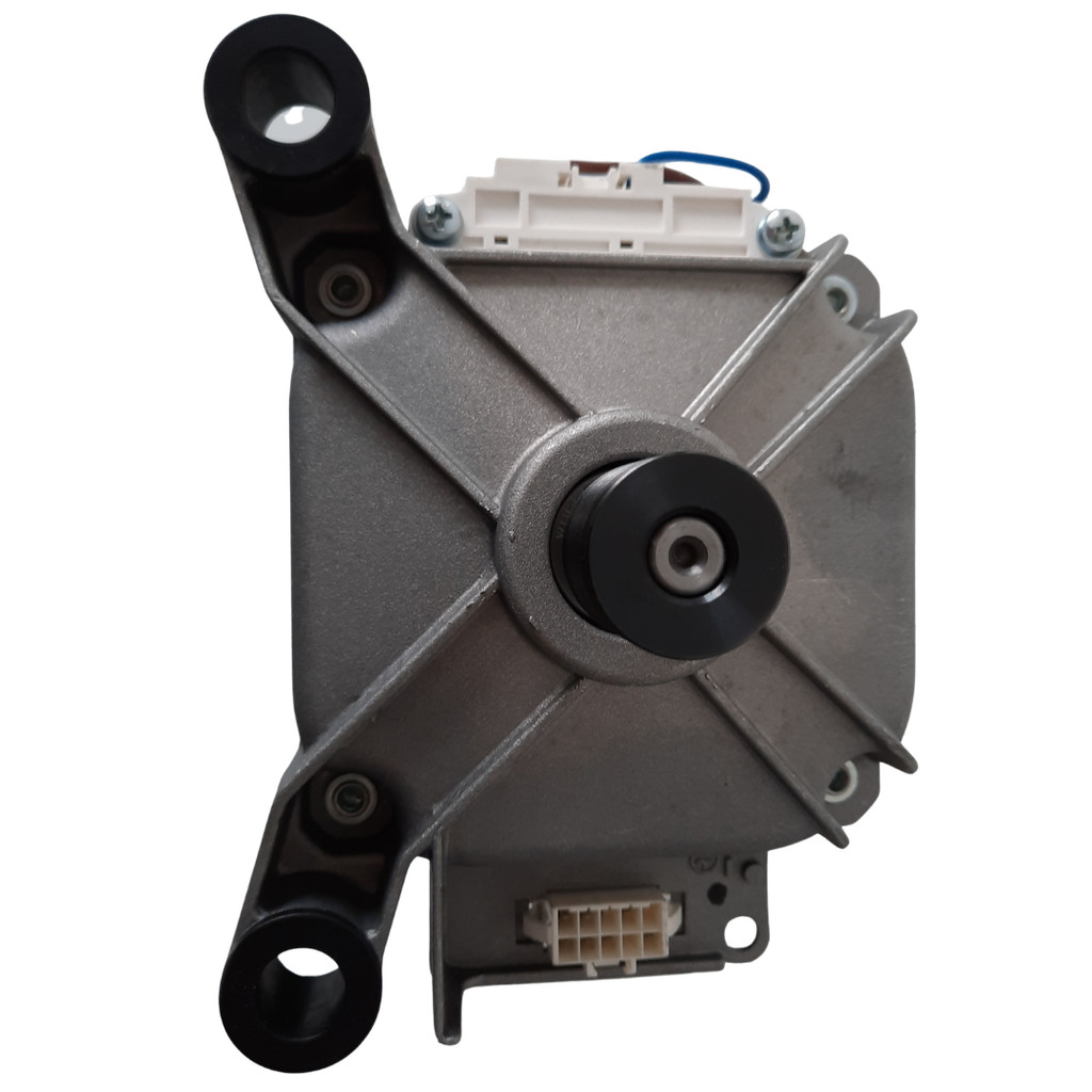 MOTOR ELÉTRICO LAVA E SECA MIDEA 10/12KG ZXGN 420 8 30L 220V
