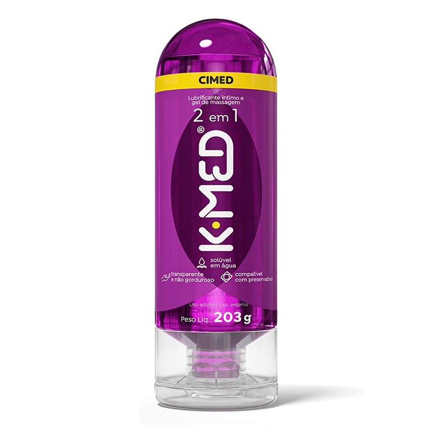 gel anestésico lubrificante lubrigel 250g plug anal p Plug Anal P Para Iniciantes + Gel Sete Sensações Anestésico