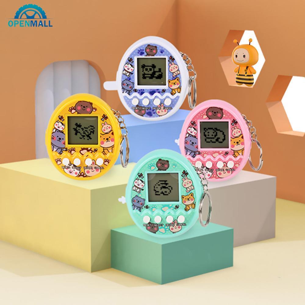 Tamaguchi em Promoção na Shopee Brasil 2026