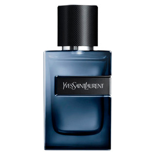 Perfume Jazz Yves Saint Laurent em Promoção na Shopee Brasil 2026