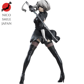 nier: automata em Promoção na Shopee Brasil 2025