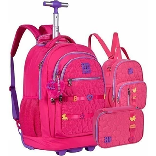 グーグルの覇屏seo (TG:e10838).txl em Promoção na Shopee Brasil 2025