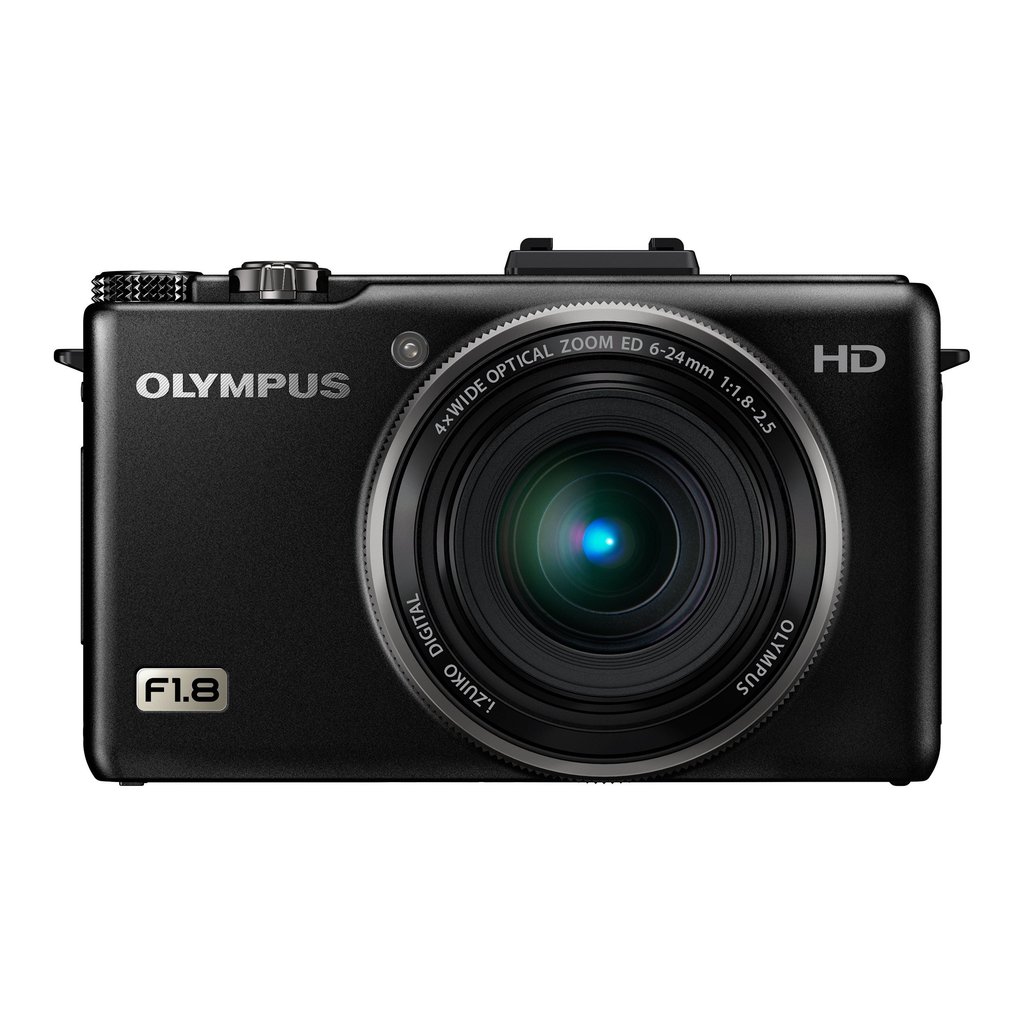 sg-11134201-8225o-mhohbhcase0w99