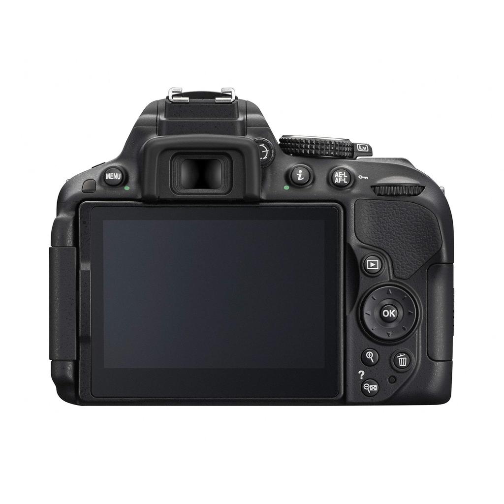 nikon d3000 em Promoção na Shopee Brasil 2026