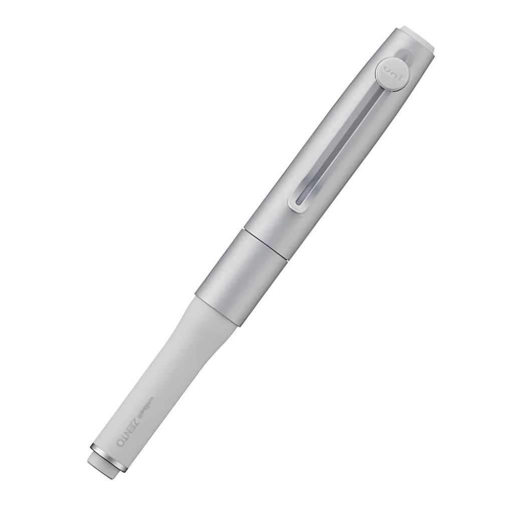 Mitsubishi Pencil uniball ZENTO Signature Model Caneta