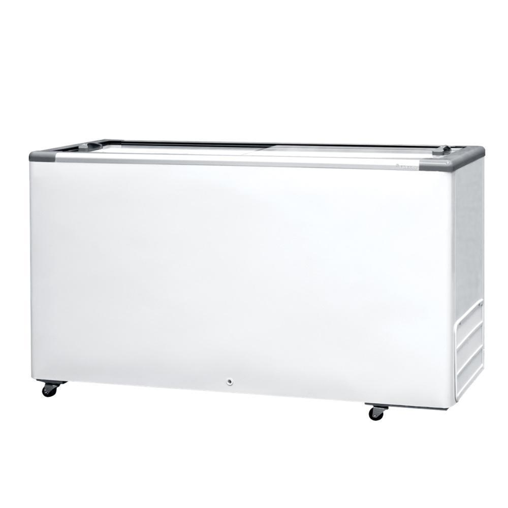 Freezer Conservador Horizontal Fricon 503 Litros Baixa Tempe