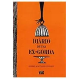 Diário de Uma Ex-gorda