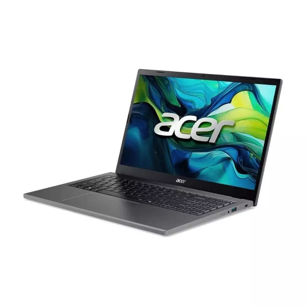 Notebook Acer Aspire Go 15 Intel Core I3 8gb Ssd 256gb (linux)