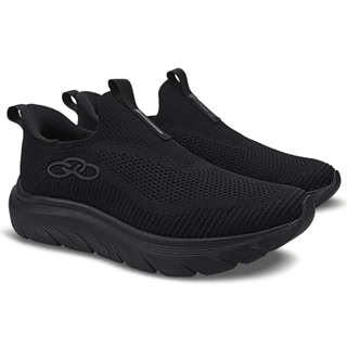Tênis Olympikus Clic Casual Caminhada Original
