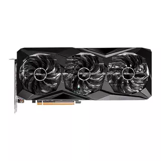 Placa de Video AsRock Radeon RX 7600 Challenger Pro OC, 8GB, GDDR6, 128-bit, 90-GA62ZZ-00UANF em Oferta na Shopee