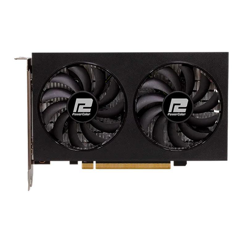 radeon rx 6500 xt em Promoção na Shopee Brasil 2026