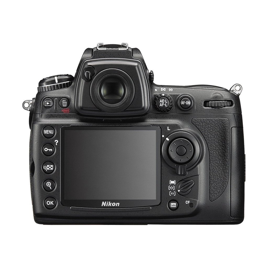 nikon d7000 em Promoção na Shopee Brasil 2026