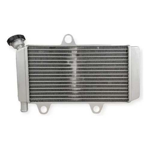 Radiador xt660 | Shopee Brasil