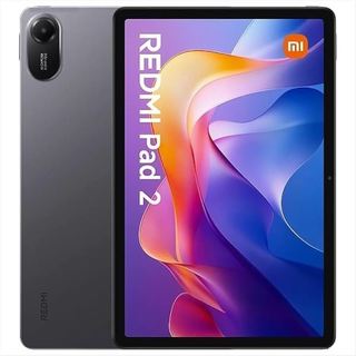 Xiaomi Pad 6 Pro em Oferta | Shopee 2025