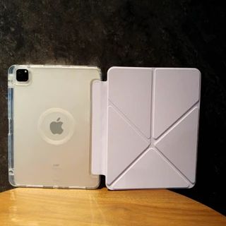 し*ま様 iPadAir5 Apple iPad Air 5 MME63LL/A 256GB / Tela 10.9