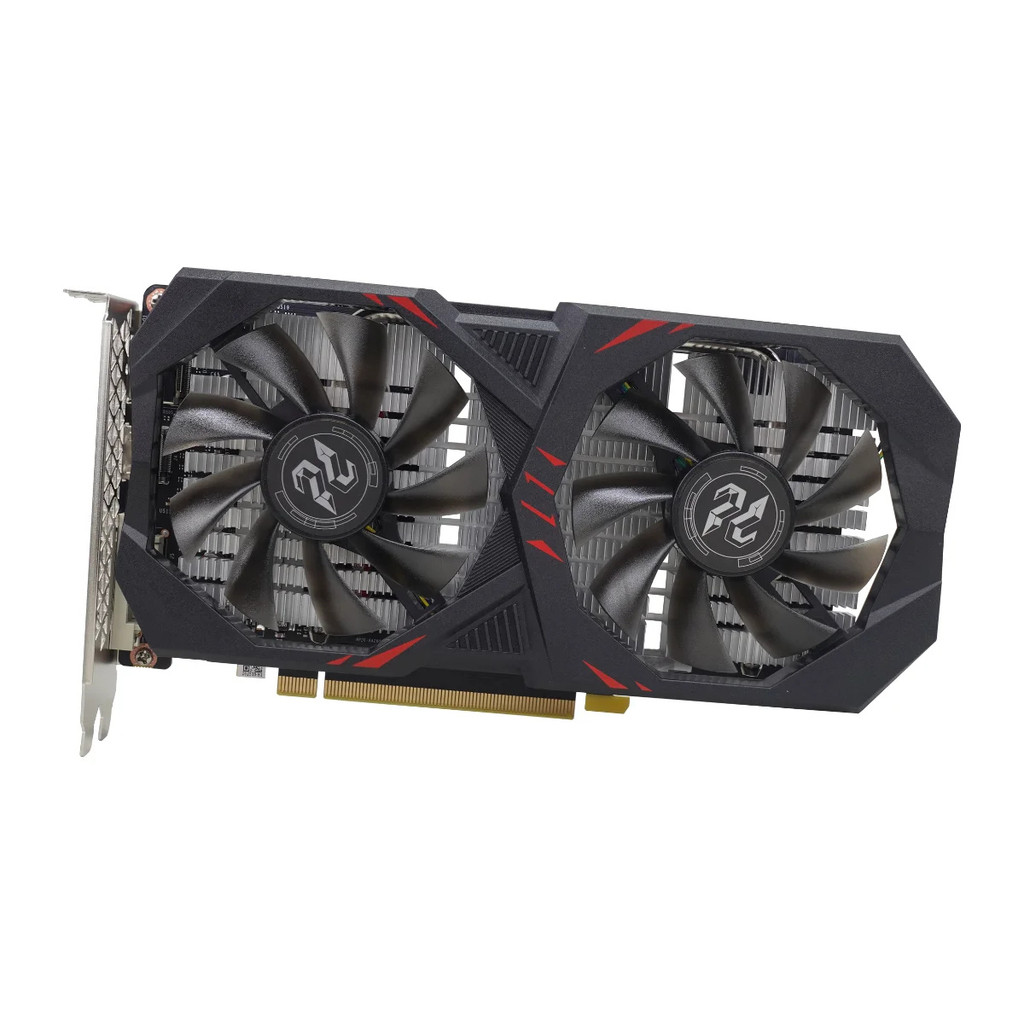 Gtx 1660 Oc 6gb em Promoção na Shopee Brasil 2026