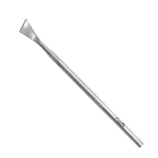 Bisturi P/ Calosidade Dorsal Tira Calos Podologia Pedicure em Oferta na Shopee