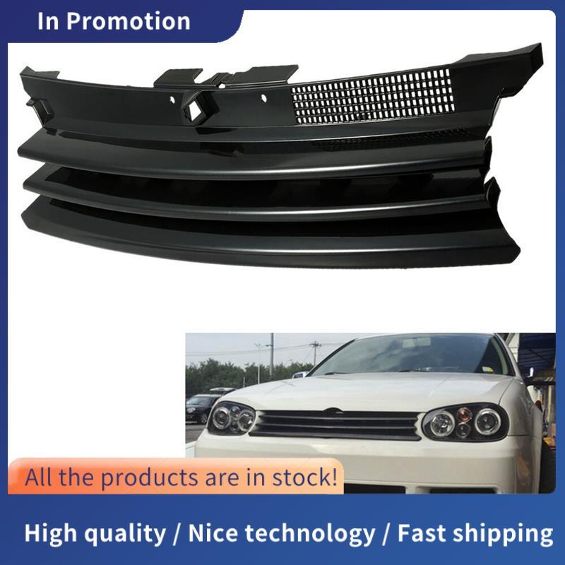 golf mk4 em Promoção na Shopee Brasil 2026