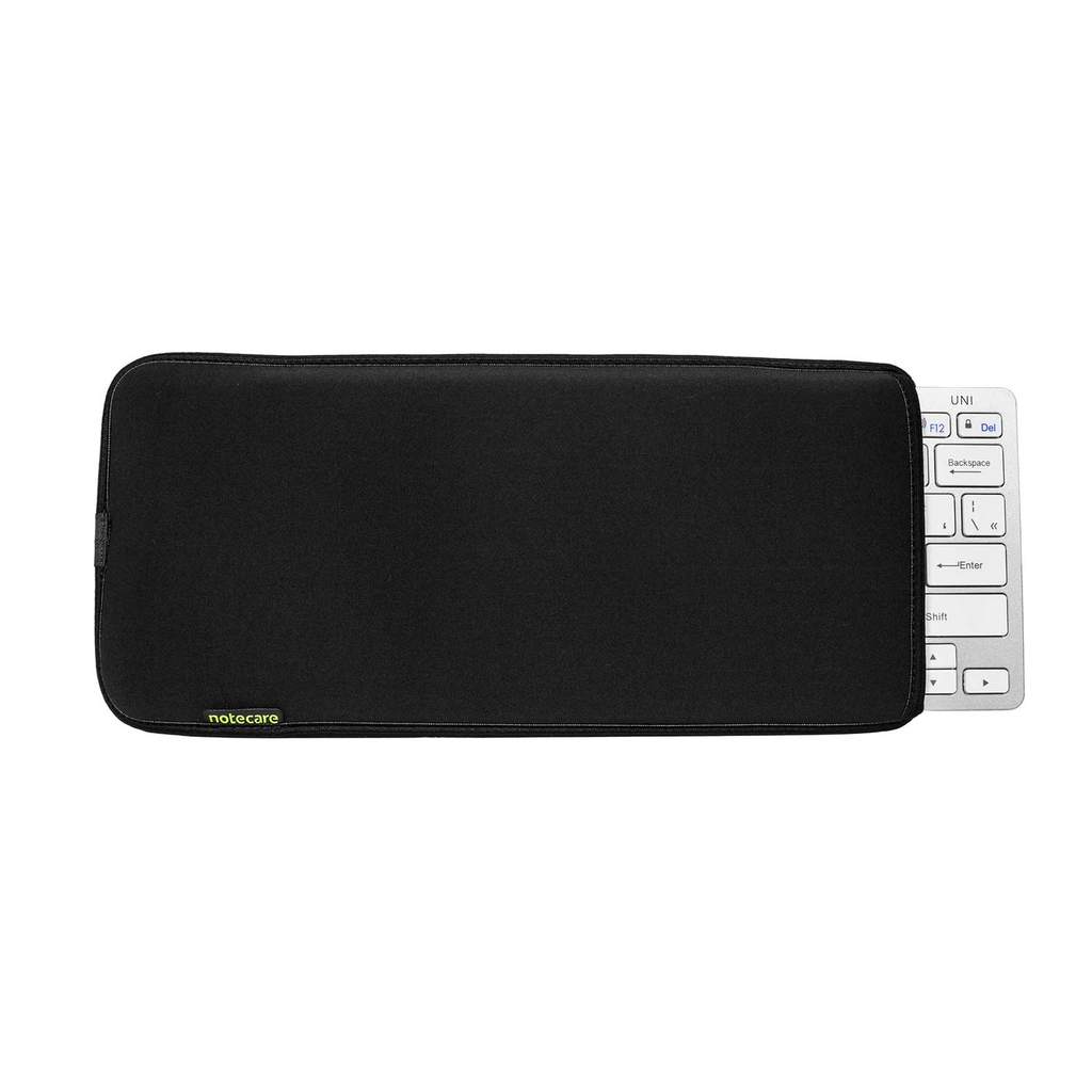Capa teclado Magic keyboard Padrão | Shopee Brasil