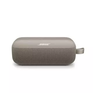 bose soundlink bluetooth speaker 3 em Promoção na Shopee Brasil 2025