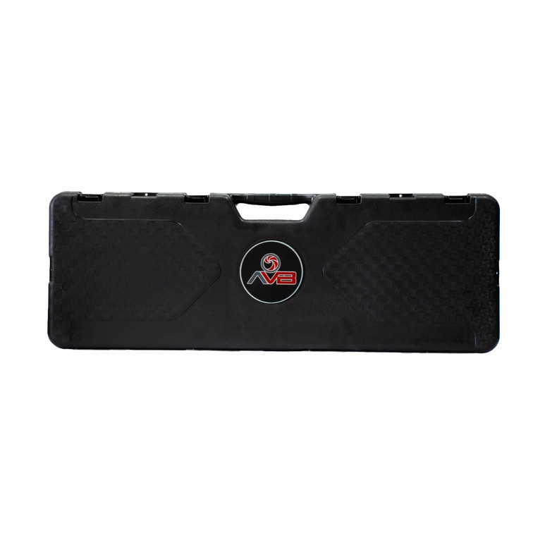 Case para Armas Longas 83 x 30 x 8 AVB-C83
