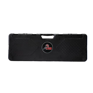 Case para Armas Longas 83 x 30 x 8 AVB-C83