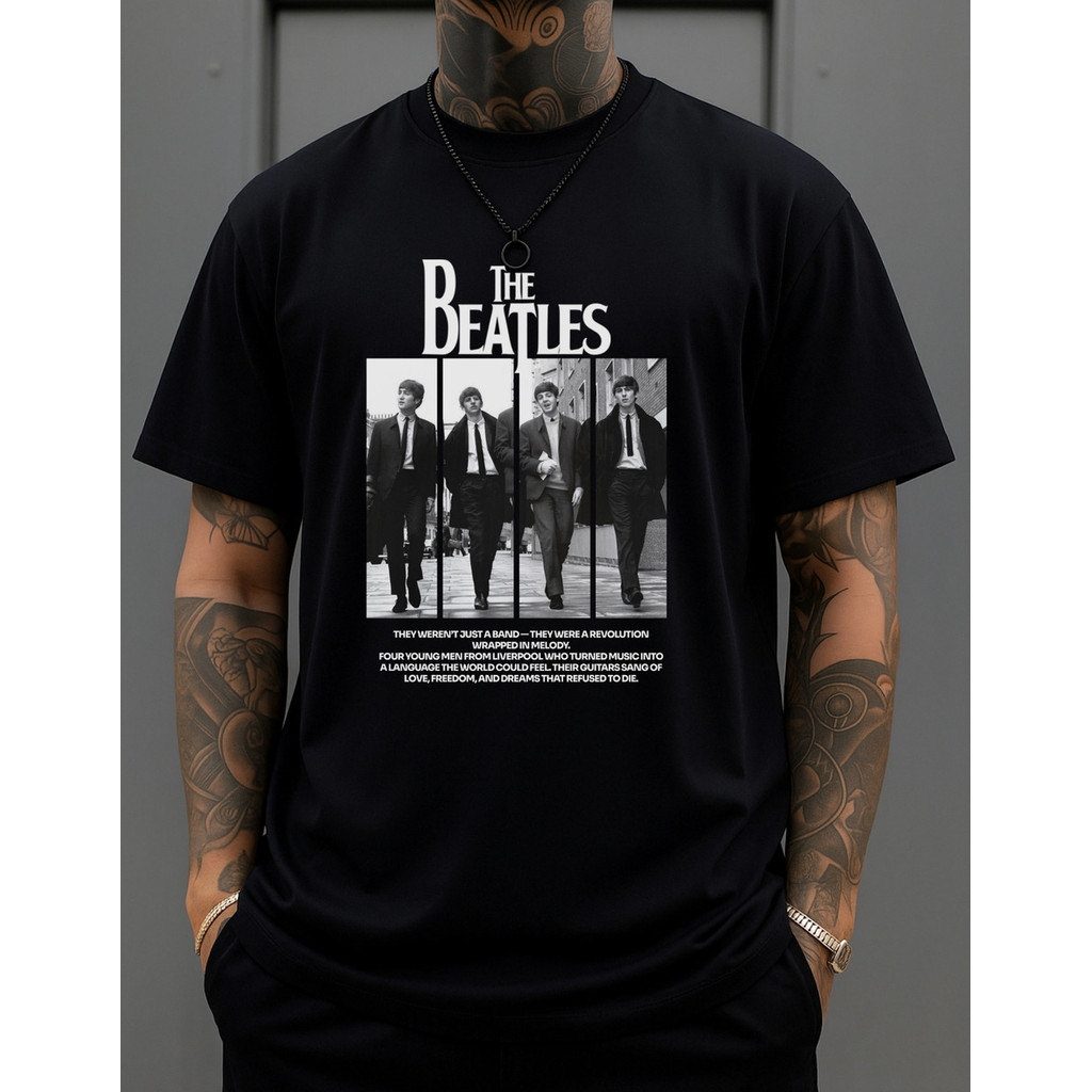 Camiseta Oversized Masculina 100% Algodão Camisa Over Street
