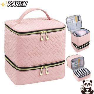 Karen.BR, Loja Online | Shopee Brasil