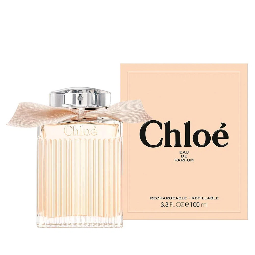 chloe perfume magnolia alba em Promoção na Shopee Brasil 2026