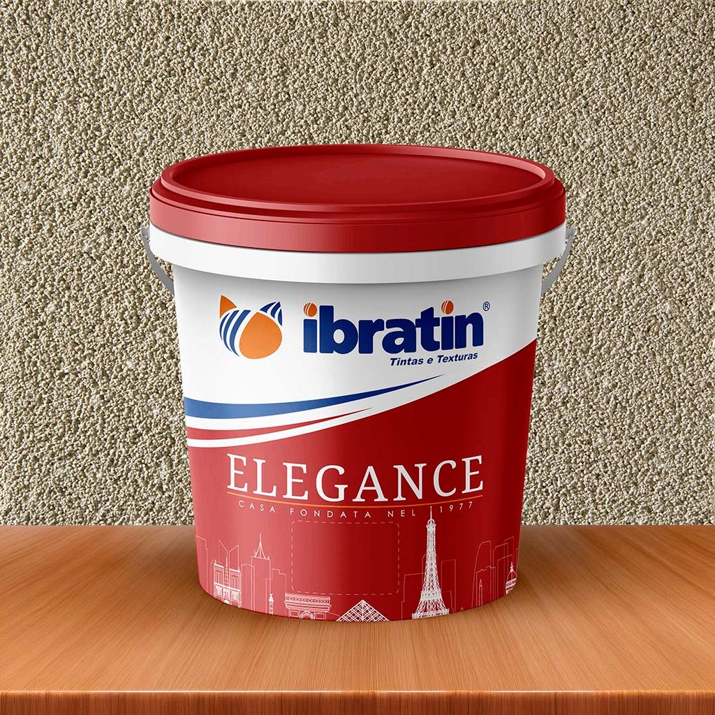 Textura Estrelado Ibratin Cor Areia Lunar Linha Elegance Rende 2,1m² ...