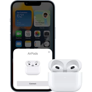 Air Pro 4/ I13/ I12/ I9 Tws Fone De Ouvido Sem Fio Bluetooth 5.1Mini Fones Esportivos Para Android / Ios iphone
