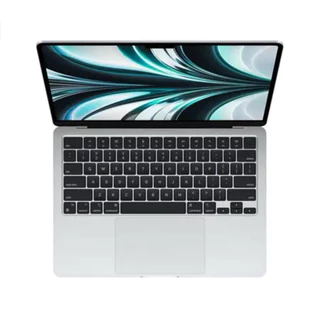 macbook air m2 15 em Promoção na Shopee Brasil 2026